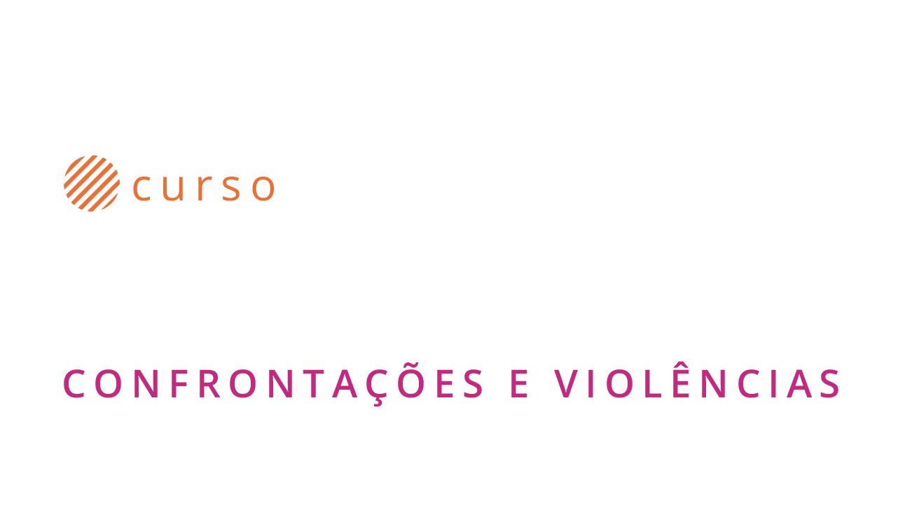 tÍTULO PROSTITUIÇÃO: mudanças, autoimagens confrontações e violências