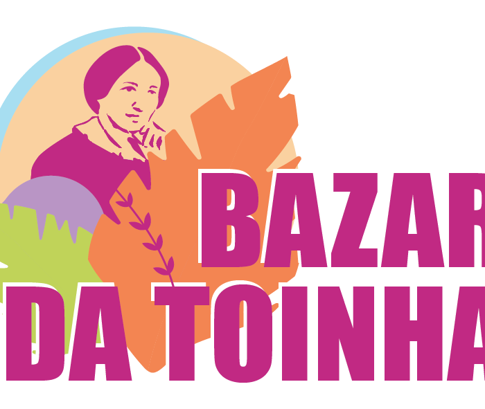 Pastoral da Mulher promove bazar solidário pelo dia das mães