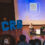 Oblatas marcam presença no 3º Congresso de Comunicação da CRB Nacional